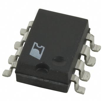 DPA425G-TLPower Integrations特低价供应，Power Integrations DPA425G-TL 厂家直销 量大优惠