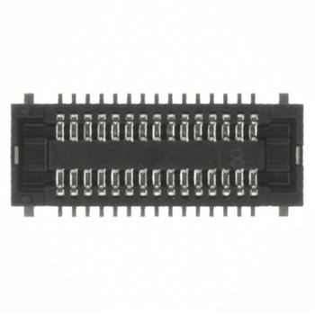  AXT530124连接器，互连式，现货供应AXT530124 接受批量订货
