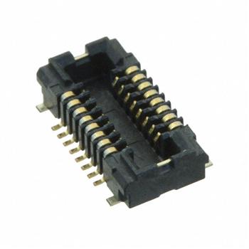  AXT334124连接器，互连式，现货供应AXT334124 接受批量订货