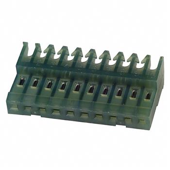 专销 原厂1-640623-0 连接器，互连式，1-640623-0现货热卖