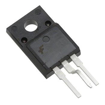 Fairchild Semiconductor FDPF16N50UT分离式半导体产品，现货供应FDPF16N50UT 接受批量订货