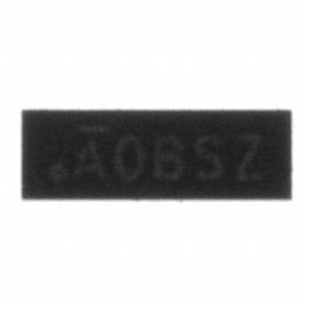 特价PI5A3158ZAEX，Pericom原厂生成，PI5A3158ZAEX集成电路 (IC)原装现货