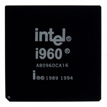 特价A80960CA16，Intel原厂生成，A80960CA16集成电路 (IC)原装现货