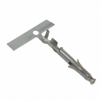  170366-1连接器，互连式，现货供应170366-1 接受批量订货