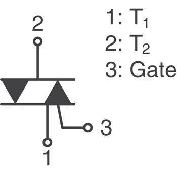 FKPF3N80TU 原厂直供，特价FKPF3N80TU，主营 Fairchild Semiconductor品牌分离式半导体产品