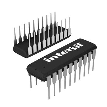 Intersil ID82C86H集成电路 (IC)，现货供应ID82C86H 接受批量订货