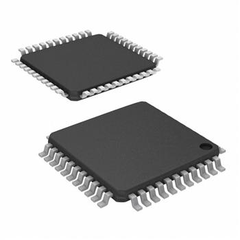 LC4064V-75TN44C特低价供应， LC4064V-75TN44C 厂家直销 量大优惠
