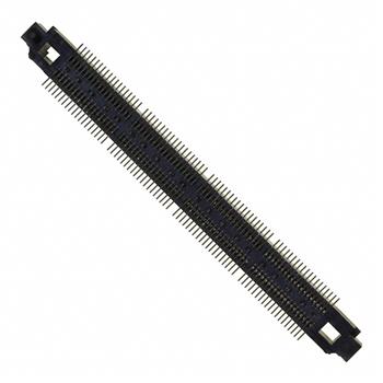 5767003-8特低价供应， 5767003-8 厂家直销 量大优惠