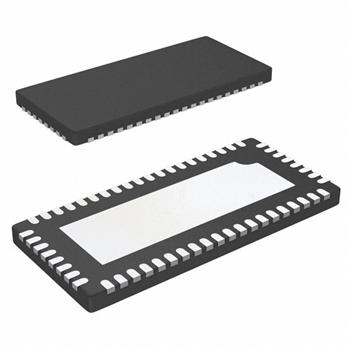 TS3L500RHURTexas Instruments特低价供应，Texas Instruments TS3L500RHUR 厂家直销 量大优惠