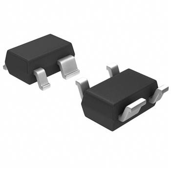 NCP305LSQ30T1G ON Semiconductor原装现货供应，环保现货NCP305LSQ30T1G价格优惠