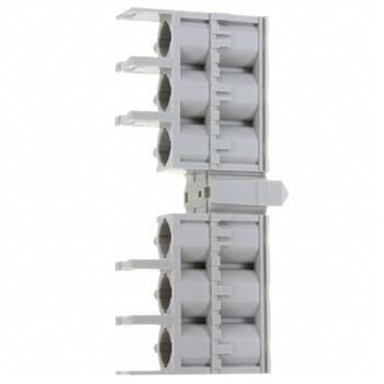 100746-1连接器，互连式，现货供应100746-1 接受批量订货