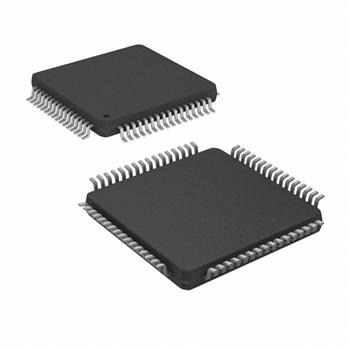SMSC USB2504A-JT集成电路 (IC)，现货供应USB2504A-JT 接受批量订货