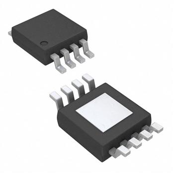 Texas Instruments UCC27423DGN集成电路 (IC)，现货供应UCC27423DGN 接受批量订货