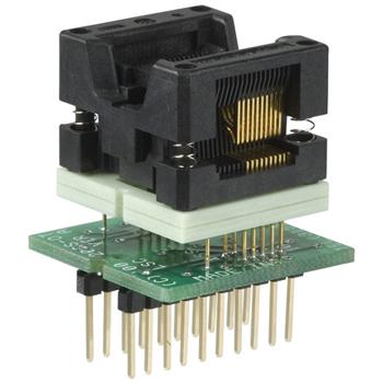 PA20SS-OT-3 原装现货供应，环保现货PA20SS-OT-3价格优惠