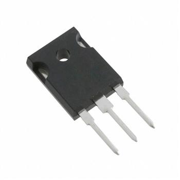 特价IXFH40N50Q，IXYS原厂生成，IXFH40N50Q分离式半导体产品原装现货