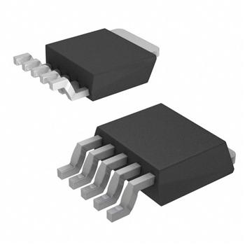 AP1507-D5L-13特低价供应， AP1507-D5L-13 厂家直销 量大优惠