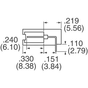 6-102203-7 原装现货供应，环保现货6-102203-7价格优惠