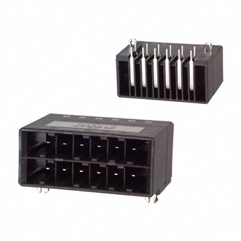 特价1-316081-3，原厂生成，1-316081-3连接器，互连式原装现货