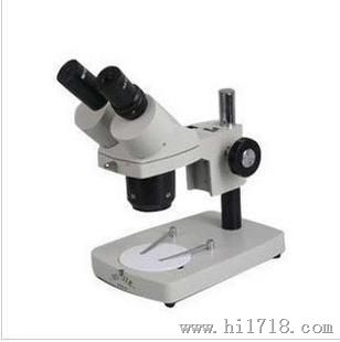 上海光学PXS-100双目体视显微镜最新报价