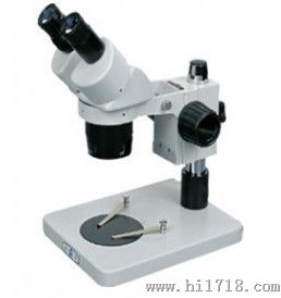 舜宇ST-6013B1双目体视显微镜最新报价