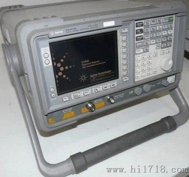 安捷伦34970软件下载全攻略:官方渠道与使用指南 🔍💻 第1张 安捷伦34970软件下载全攻略:官方渠道与使用指南 🔍💻 第1张
