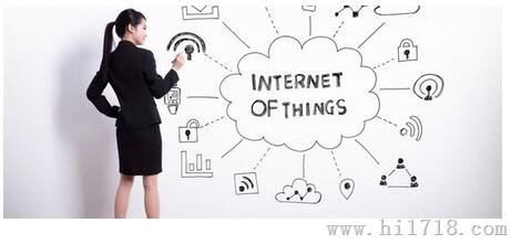 NB-IOT强势来袭面临物联网市场LoRa视频瓜分技术五二小图片