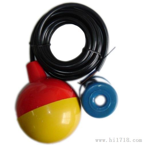 UQK-61型电缆式浮球开关优质供应商UQK-61