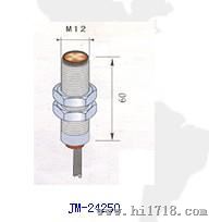 马JM-24250光电传感器
