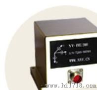 NV-IMU200惯性测量单元传感器