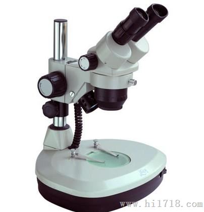 ST换档变倍体视显微镜ST-200BI