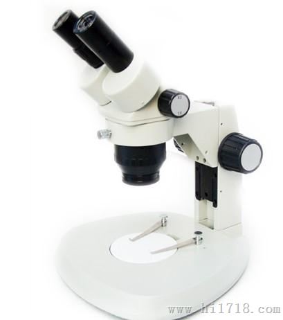 XT系列连续变倍体视显微镜>>XT-100