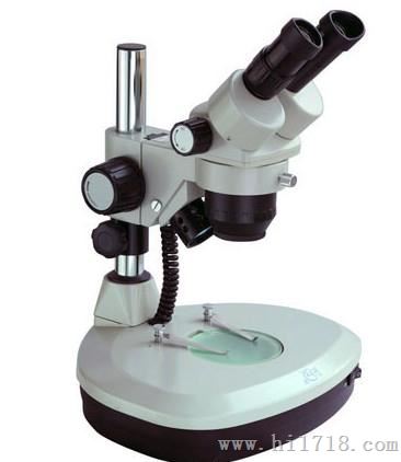 XT系列连续变倍体视显微镜XT-400