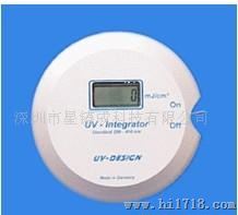 供应UV-Integrator150UV能量计