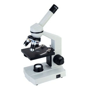 BP-20生物显微镜