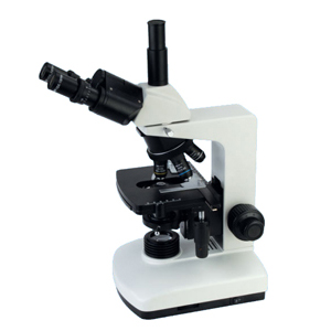 BM-300T生物显微镜