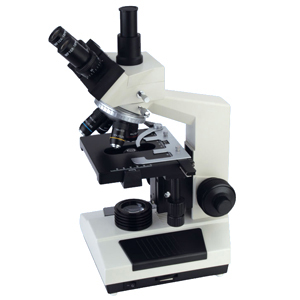 BM-100T生物显微镜