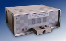数字IC测试系统BJ3125A