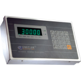 供应:HT9800-V5汽车衡、地磅仪表