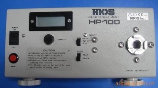 供应HP-100扭力测试仪 电批扭力测试仪