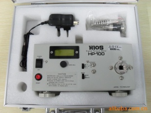 供应HIOS:HP-10/50/100数显扭力计