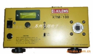 供应扭力测试仪,KTM-100,