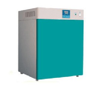 供应DHP系列电热培养箱