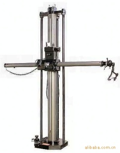 供应悬臂式划线测量机BK-2000(L)