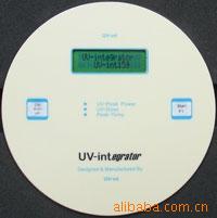 UV-int159UV能量計 UV能量+UV強度