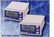 台湾上泰,SUNTEX,EC-430,电导率变送器