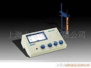 供应DDS-11D型台式指针电导率仪