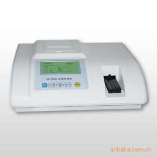 供应GF-U280型尿液分析仪