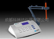 上海雷磁JPSJ-605溶解氧分析仪