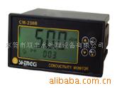 供应CM-230B电导率监控仪