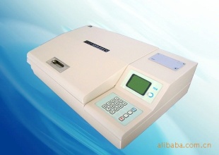 生产LB50型BOD快速测定仪水质检测仪